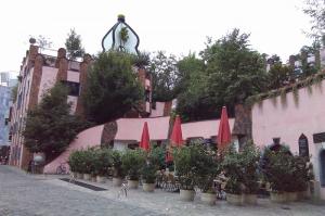 2002 (1)
