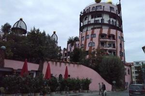 2003 (1)