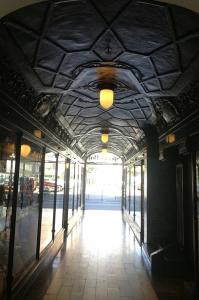 2012 (1)