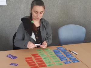 218886629 251443089839630 9125789712521986815 n