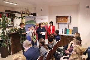 2222111106111