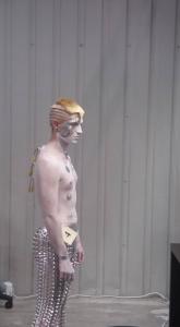 22687627 1181756315258741 7428173917308379287 n