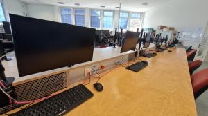 320210629 154253
