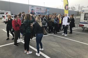 IMG 0744