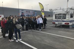 IMG 0746