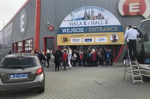 IMG 0747
