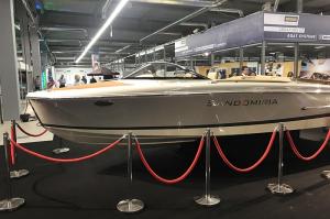 IMG 0793