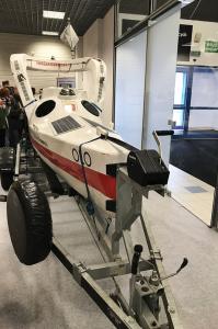 IMG 0800