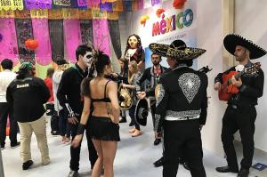 IMG 0803