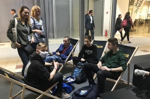 IMG 0812