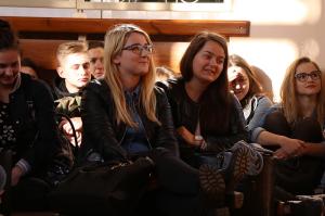 IMG 6886