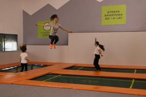 IMG 7356