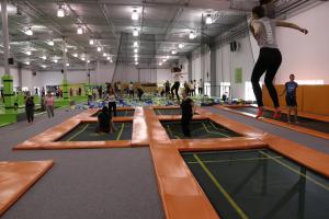 IMG 7359