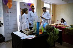 IMG 7940