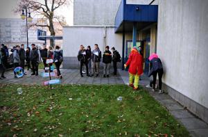 IMG 7975