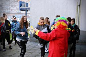 IMG 7983