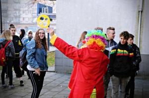 IMG 7986