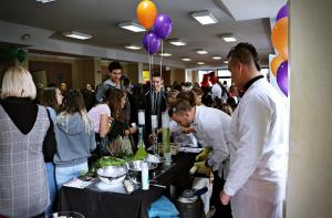 IMG 8049