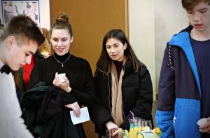 IMG 8161