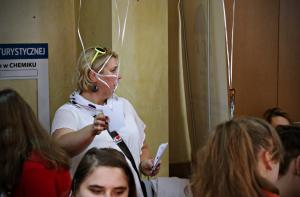 IMG 8199