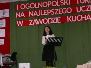 P1620436