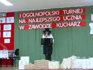 P1620444