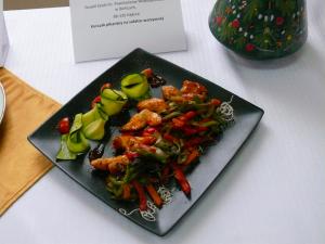 P1620451