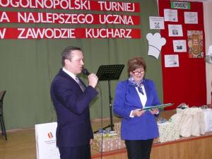 P1620470