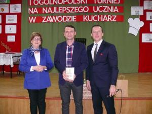 P1620507