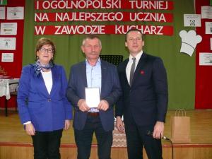 P1620509