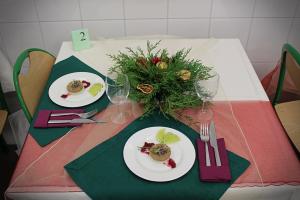 batch 11IMG 8020